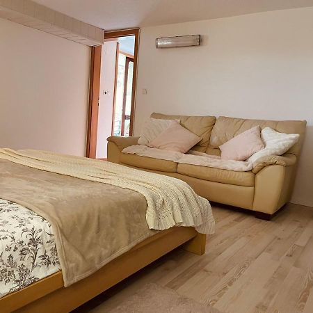 Apartma Pri Olgi Блед Екстериор снимка