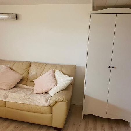 Apartma Pri Olgi Блед Екстериор снимка